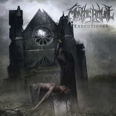 Executioner
