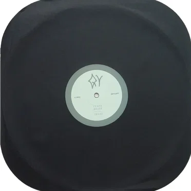 Clave / Brazz / Yelli by QY - album cover