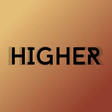 Higher