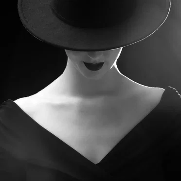 'Villain' by Dutty Moonshine Big Band - album cover