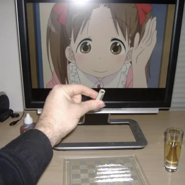 :;(∩´﹏`∩);: