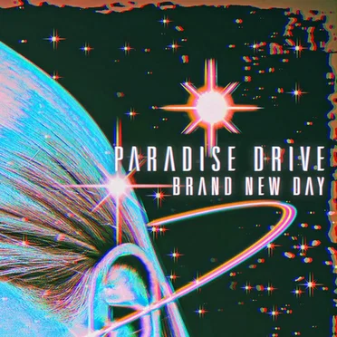 Brand New Day