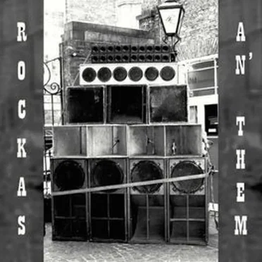 Rockas an’ Them