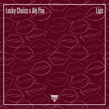Lips