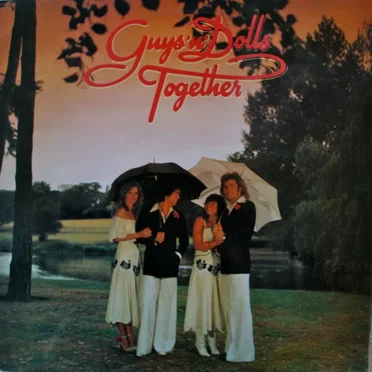 Together