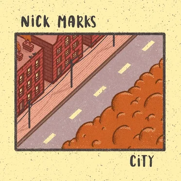 City