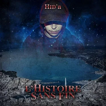L’histoire sans fin