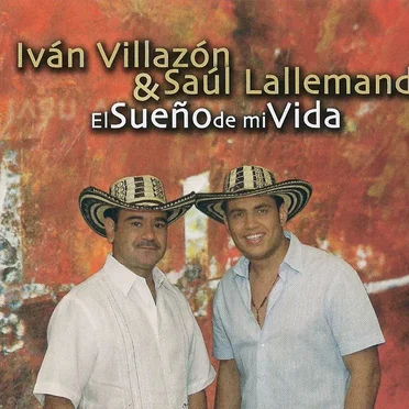 El sueño de mi vida