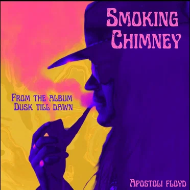 Smoking Chimney