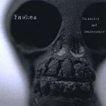 Curiosity And Consequence