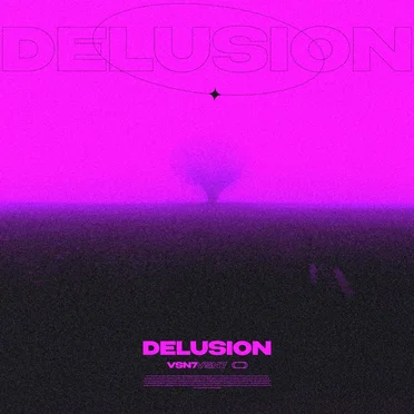 Delusion