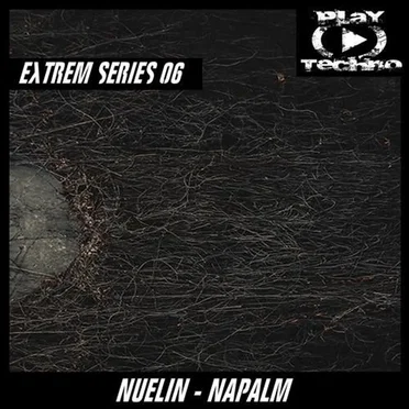 Napalm