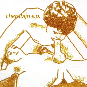 Cherubijn E.P.