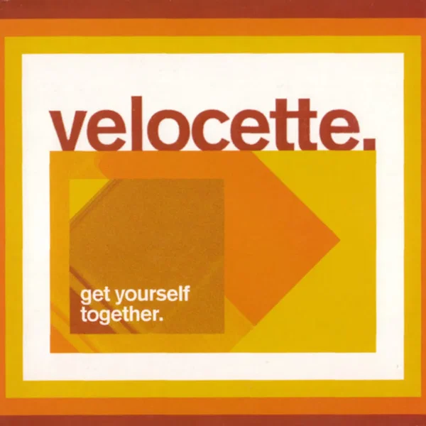 Get Yourself Together