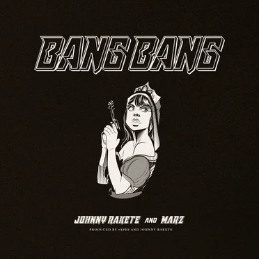 Bang Bang