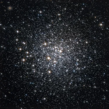 M72