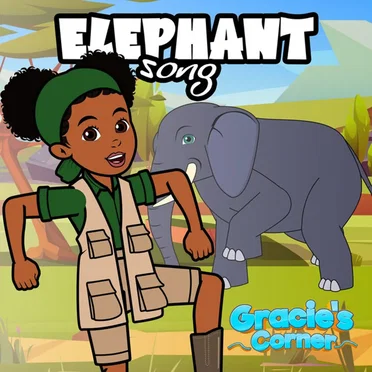 Elephant Song