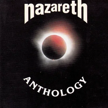 Anthology