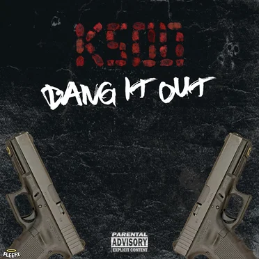 Bang It Out