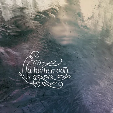 La Boîte à ooTi by La Boîte à ooTi - album cover
