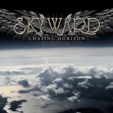 Chasing Horizon