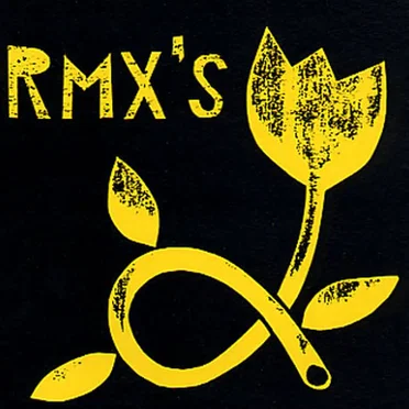 RMX's