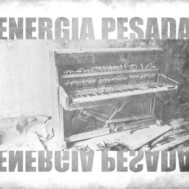 Energia Pesada