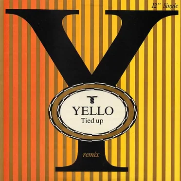 Tied Up (remix)
