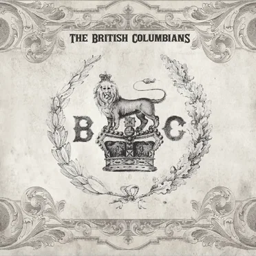 The British Columbians