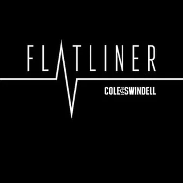 Flatliner