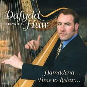 Hamddena