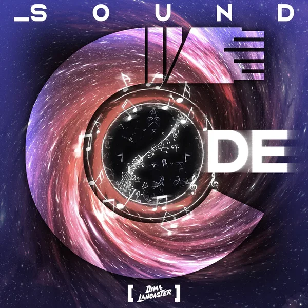 _soundCøDE꞉ A Tribute to Hiroyuki Sawano
