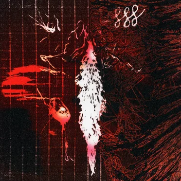 Malefic Singles