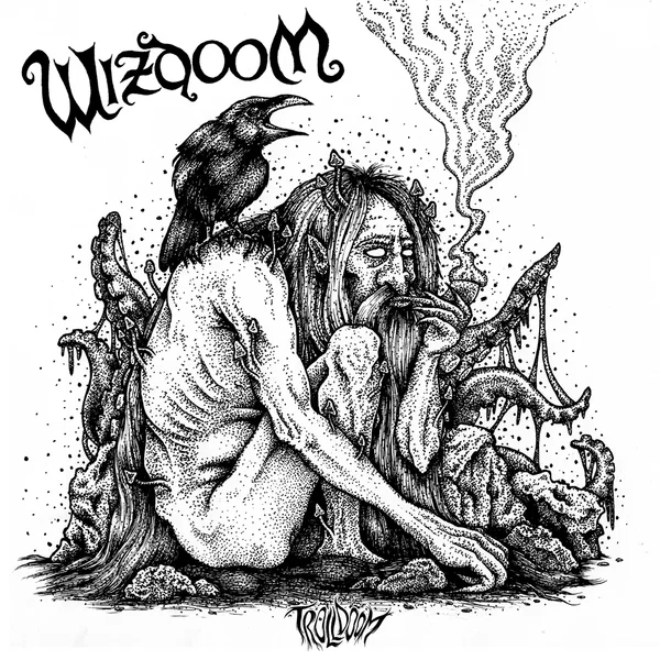Trolldoom