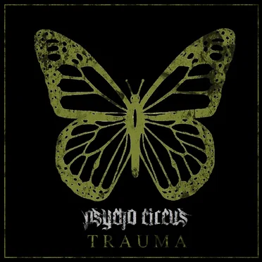 Trauma