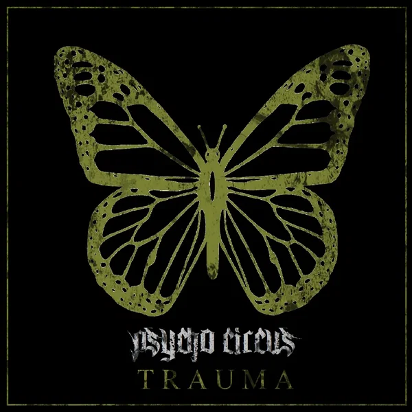 Trauma