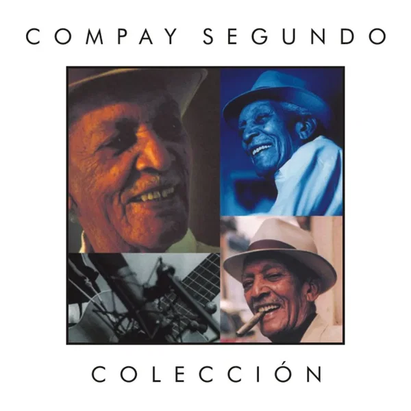 Coleccion