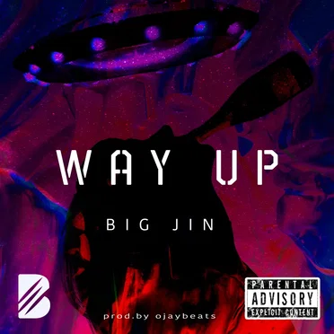 Way Up
