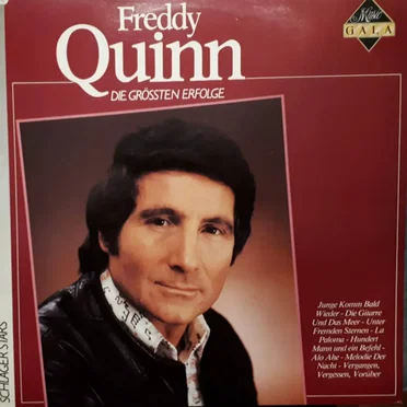 Die grössten Erfolge