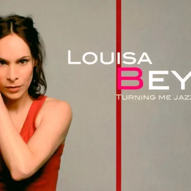 Turning Me Jazz