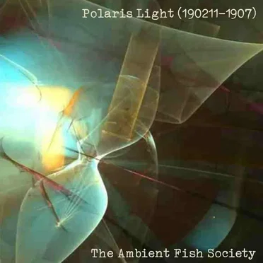 Polaris Light (190211-1907)