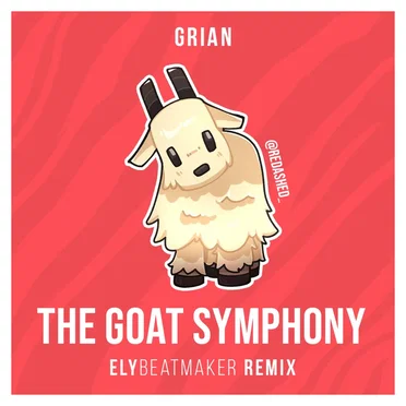 The Goat Symphony