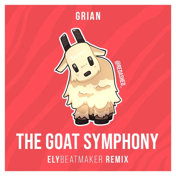 The Goat Symphony
