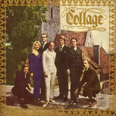 Collage