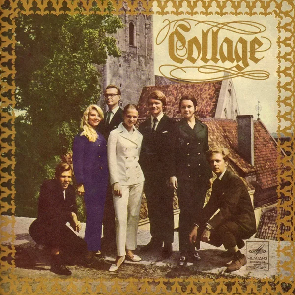 Collage