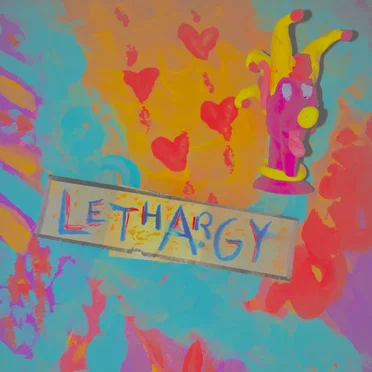 Lethargy