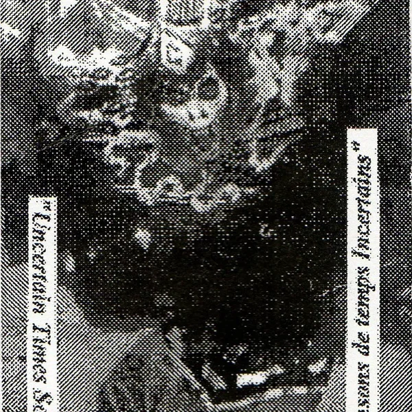 Uncertain Times Songs: Chansons de temps incertains