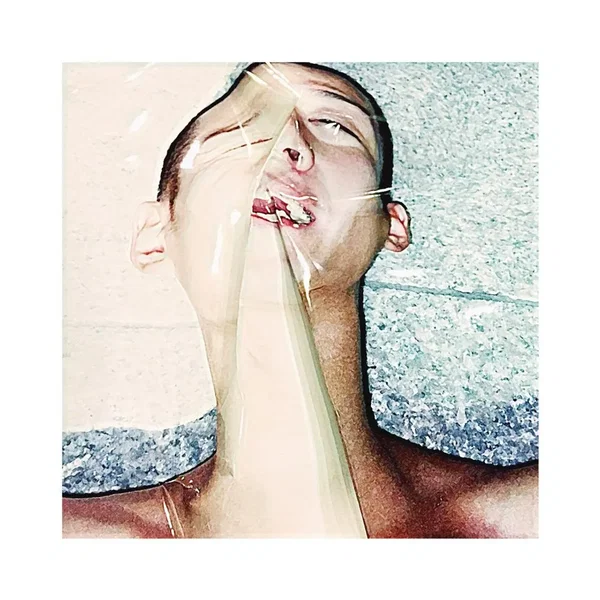 My New Instagram : Mesurechiffon