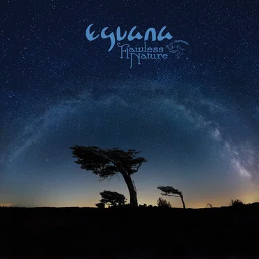 Flawless Nature (special edition)