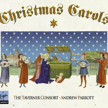 Christmas Carols